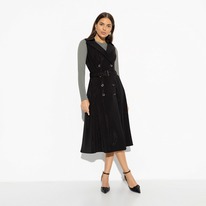 ������� ����������� �����-��� (black brilliant, � ������)