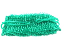 ������� � 5 ������� ����� ��������