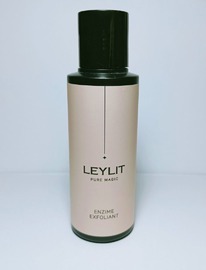 LEYLIT Enzime Exfoliant    