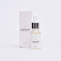 LEYLIT ��������� ����������������� ��� ������������������� ���� Serum Sensitive