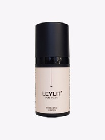 LEYLIT ���� � �������������� ���������� Prebiotic Cream