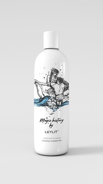 LEYLIT ������� � ���� ��� ���� � ������������ ������� ������