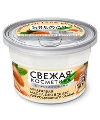 FITOCOSMETIC �� ����� �/���������� ������ ����� ��������� � ������������