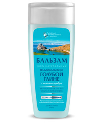 FITOCOSMETIC ����� ������� �/���� ����� ����� �� ����������� ������� �����