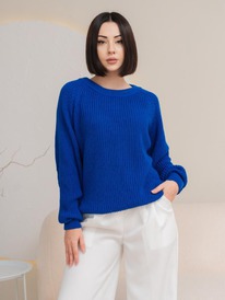 ESENIA ������� ������� - �����������