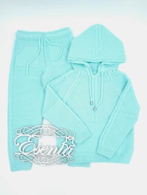 ESENIA ������ ������� ������������� - ˸�