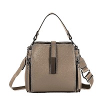 ������: 88-115 KHAKI