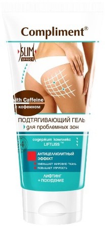 COMPLIMENT Slim ���� �����������.��������������� �/���������� ��� � ��������