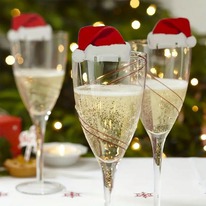 ��������� ������� 