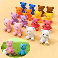 ��������� 2,7 ��, 8 ����. ������������� ��������, ��������, ����� 9046648