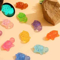 ��������� 2,5 ��, 18 ����. �������� � �������. ������������� ��������, ��������,