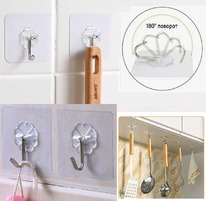 ������ ������������� ��������� ���������� 6*6 �� 9046618