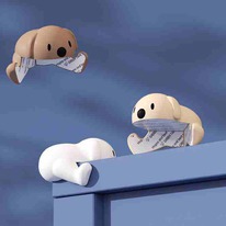 ������ ����� ����������, 1 �� 9046599