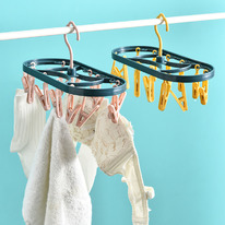 ������� ��� ����� ���������, 12 ��������, ��������� �� 360 ����. 9046592