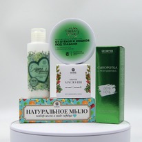 ���������� ����� �16 - 2025