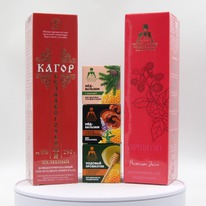 ���������� ����� �17 - 2025