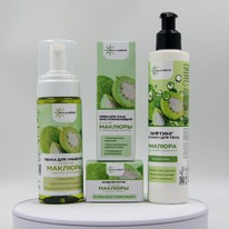 ���������� ����� �18 - 2025