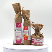 ���������� ����� �4 - 2025