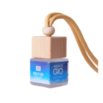 ���������������� Aqua Di Gio, 8 ��