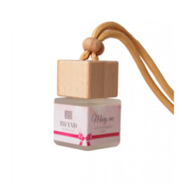 ���������������� Mary Me, 8 ��