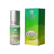 �������� ���� Be Delicios (3 ��.)