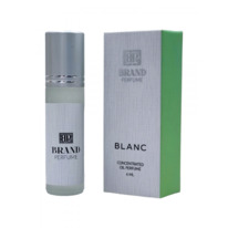 �������� ���� Blanc (6 ��.)