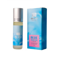 �������� ���� Blue Seductus for Her (6 ��.)