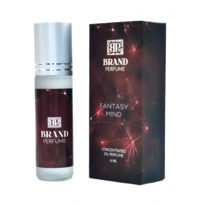 �������� ���� Fantasy Mind (6 ��.)