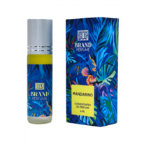 �������� ���� Mandarino (6 ��.)