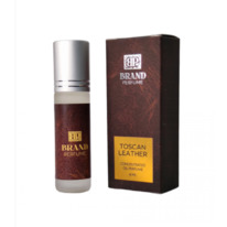 �������� ���� Toscan Leather (6 ��.)