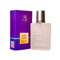 ����������� ���� Erba Pure (30 ��)