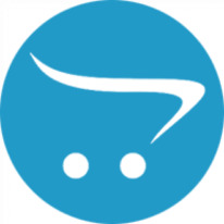 �������� ���� Angel Shine (3 ��.)