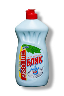 Absolute ���� ������ �������� �/������ 500�� ����,����������(2820)