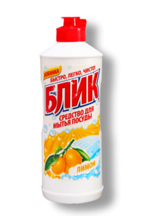 ���� ������ �������� �/������ ����� 500�� (1380)