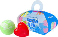 CAFE MIMI  ���������� ����� 