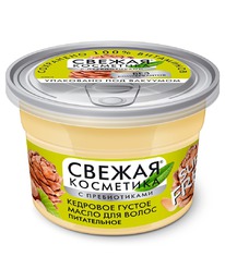 FITOCOSMETIC �� ����� ������ ��� ����� �������� ����������� � ������������