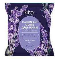 FITOCOSMETIC ���� ��������� �/���� Elixirica ������������� ������ � �������