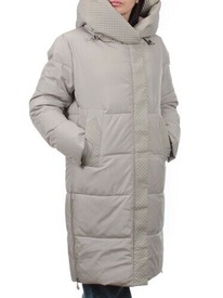 7726 GREY BEIGE ������ ������ ������� (200 ��. �����������)