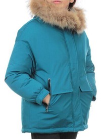 7357 TURQUOISE ������ ������ ������� (200 ��. �����������)