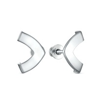 -    925  220-10-005