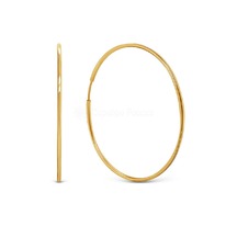 -    -  5  925  -112-50