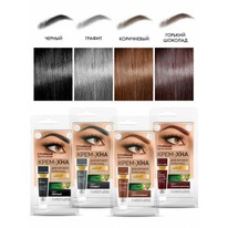 FITOCOSMETIC  /    - 