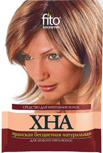 FITOCOSMETIC ��� �������� ����������� ���������� �/���������� ����� �������