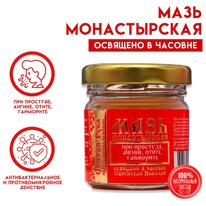 ���� ������������ ���������� ��� ��������, ������, ����� � ���������