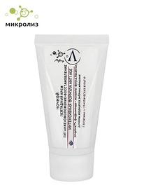 ������ ��������� ���� �������, ����������, ��������������, ���� 50 ��