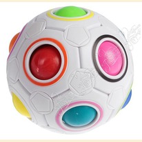 �������� � �������: ����������� ���