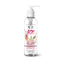   Planet SPA Altai -    & -