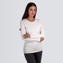 �������� Top.1053