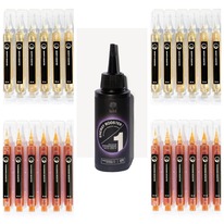 NANO ORGANIC ����� �3 �� �����.������� �/��������� � ��������� ����� �����