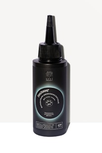 NANO ORGANIC ������ ���������-�������������� ��� ���� ������